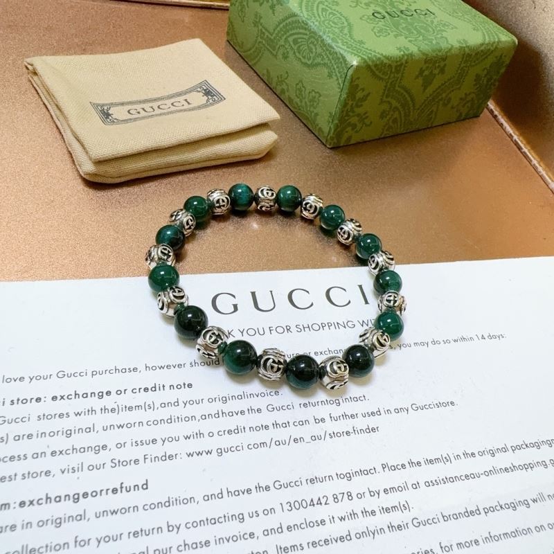 Gucci Bracelets